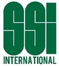 SSI international