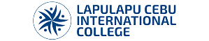 lapulapu-Cebe International College